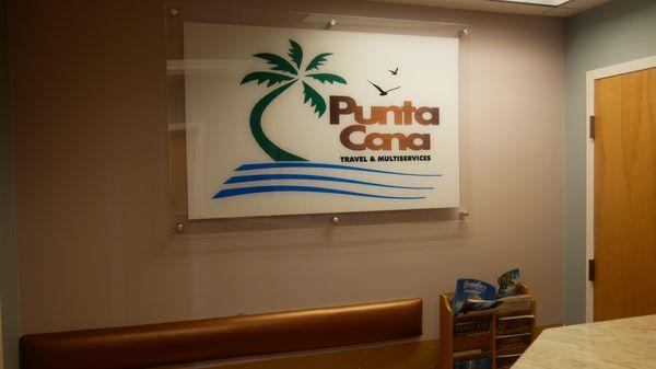 Punta Cana Multiservices