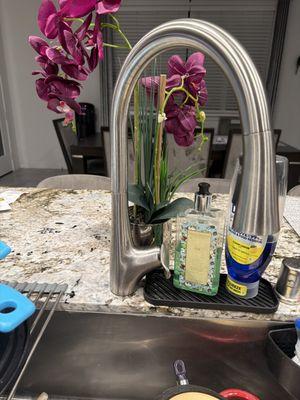 Delamar Construction