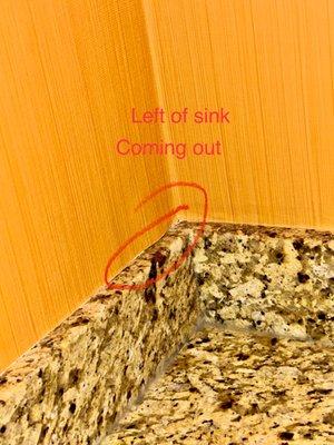 LUX Hotel & Spa by Wyndham