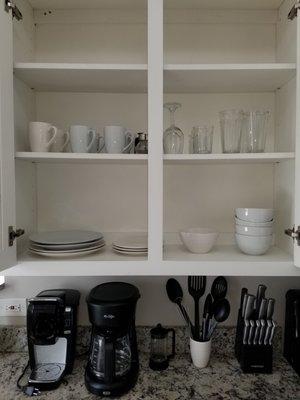 Jay's Classic Cleaning