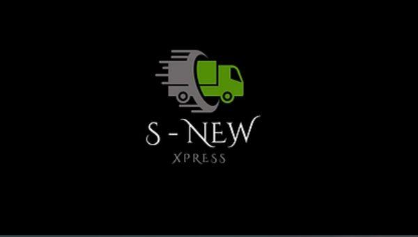 SnewXpress