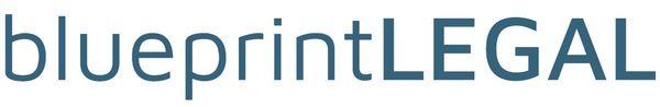 blueprintLEGAL