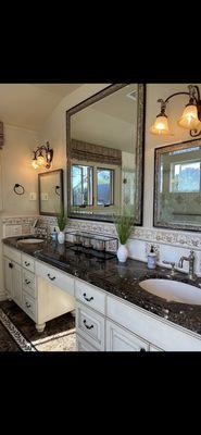 We Leave Clean of Long Beach