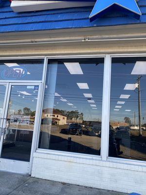 National Pawn and Jewelry