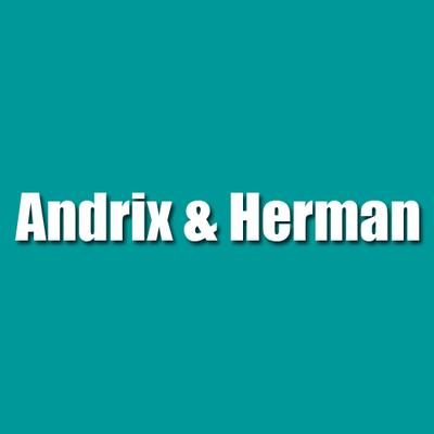 Andrix & Herman