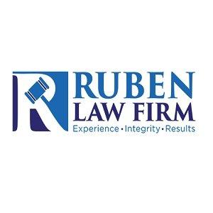 Ruben Law Firm