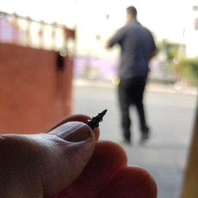 Alexander's Tire Service