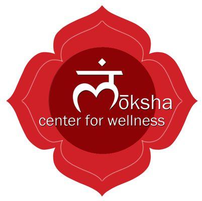 Moksha Center for Wellness Greenville's one-stop shop for holistic health & wellness