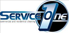 ServiceOne