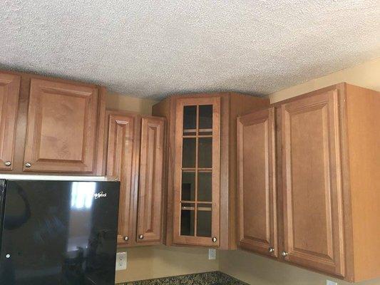 Viking Home Repairs and Services