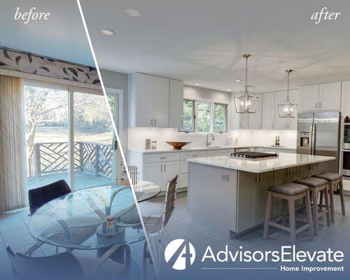 Noreen Boyce - AdvisorsLiving Real Estate