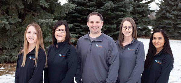 A to Z Pediatric Dentistry