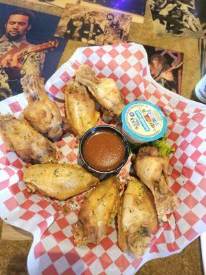 Sandbar Sports Grill