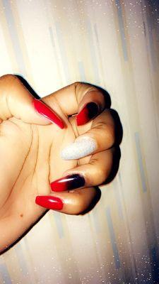 Nail Images