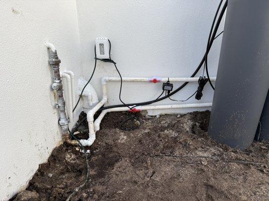 Culligan of West Palm Beach, FL