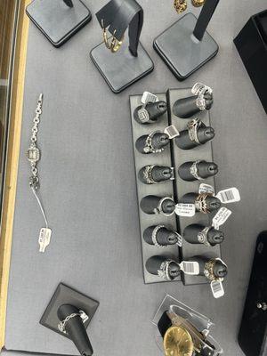 Tampa Jewelry & Loan