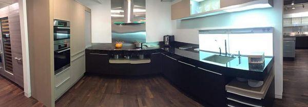 5Skeew Handyman Services