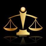 Aloha Notary & Loan Signings