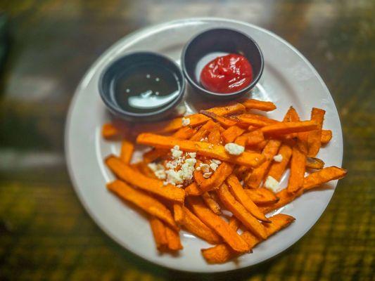 Hemispheres Wine Bar