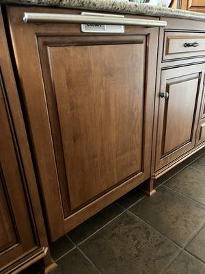 Martin Water Conditioning