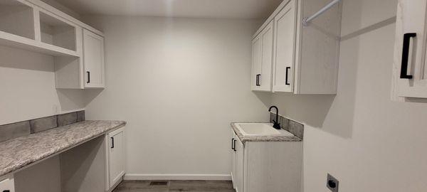 Creston Mobile Home Sales