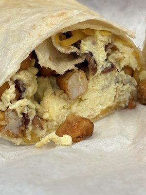 Desert Winds Bowling Center