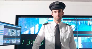 Security Plus