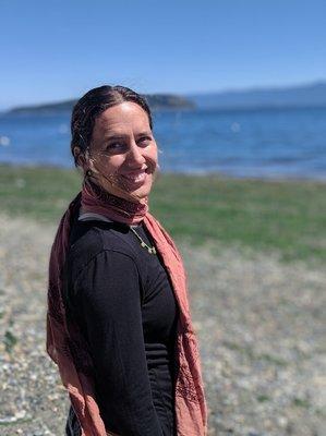 Sacred Cycles Midwifery