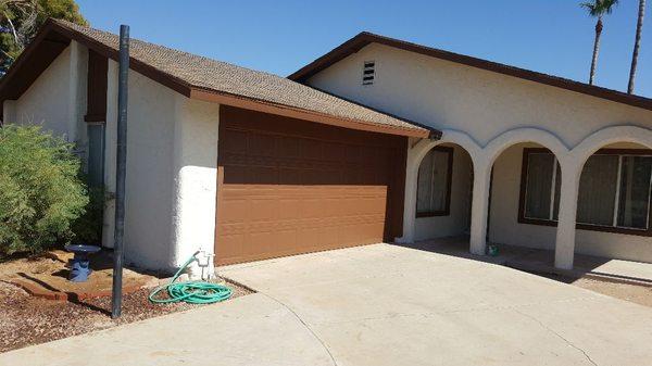 Priceless Painting & Design