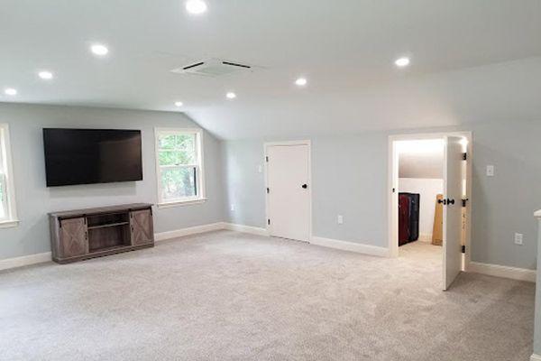 Ace Home Medics, LLC