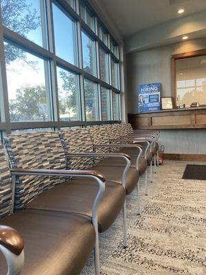 Summit Oral & Maxillofacial Surgery - Grosse Pointe Woods