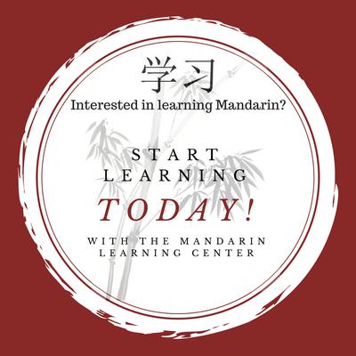 Start learning today!