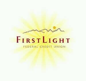 FirstLight Federal Credit Union