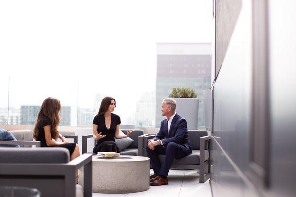 Tim King Photography