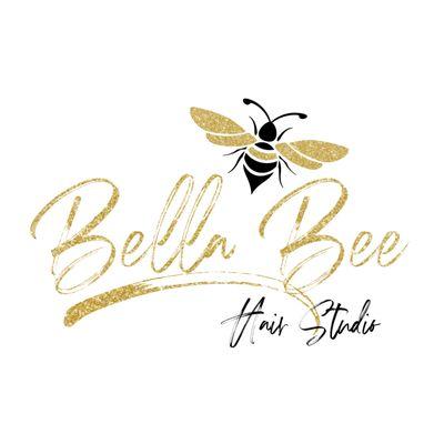 Bella Bee Hair Studio
