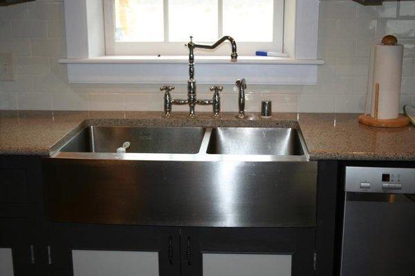 Burke Plumbing & Heating