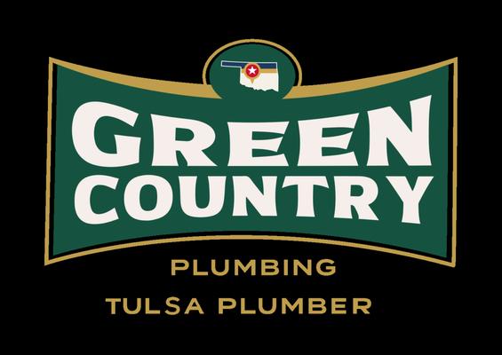 Green Country Plumbing | Tulsa Plumber