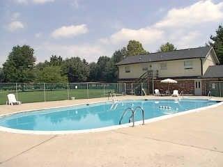 Highland Pointe Apartments