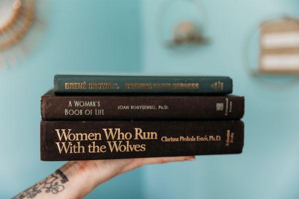 Healing Care Counseling LLC