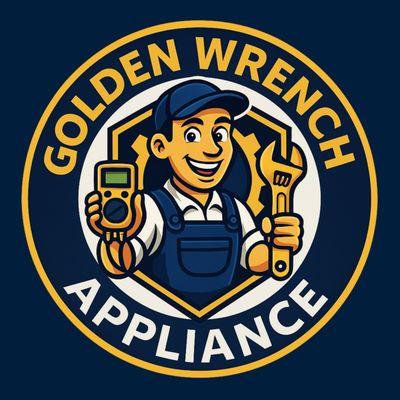 Golden Wrench Appliance LLC