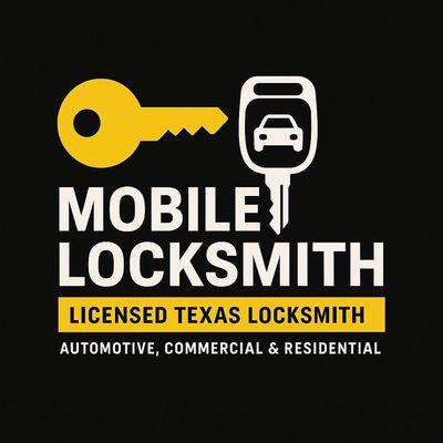 Mobile Locksmith