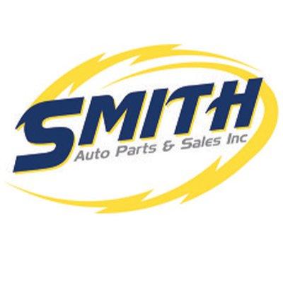 Smith Auto Parts & Sales