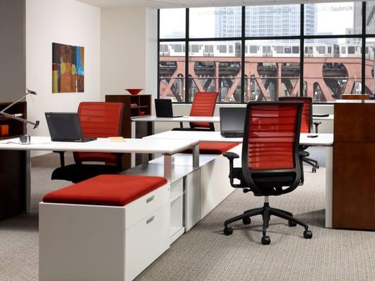 Total Office Solutions