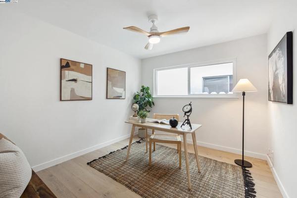 Leiba Home Remodeling