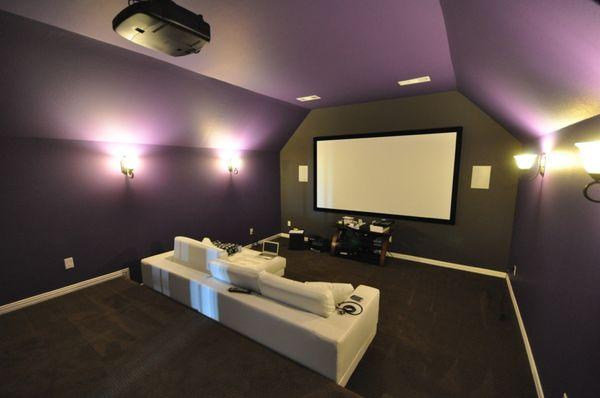 Fresh Coat Painters of Kingwood