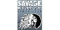 Savage Bros