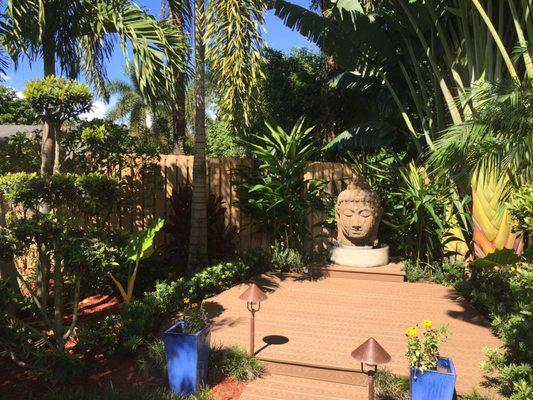 Green Brothers Group