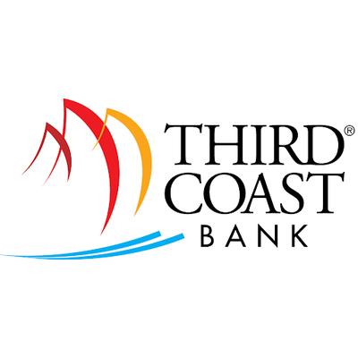 Third Coast Bank