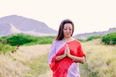 Jamie K Fujimoto, LCSW