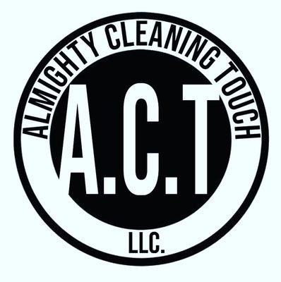 Almighty Cleaning Touch